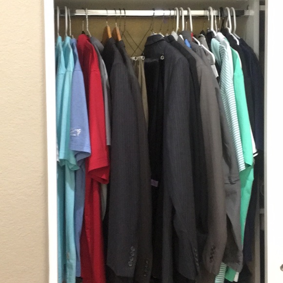 Making America Fresh, One Rag at a Time! - Picture 11 of 13